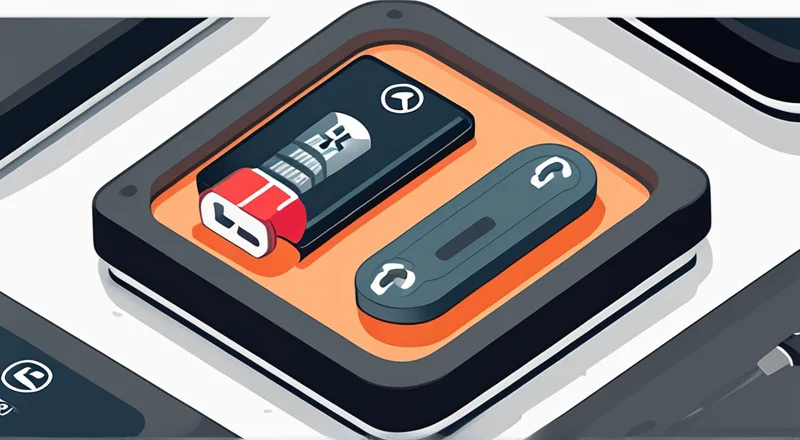 惠普电池管理软件哪个好