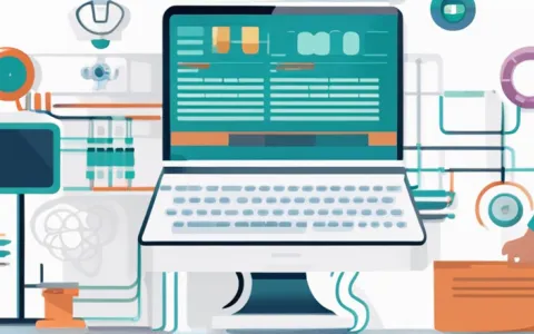 EHR软件是啥？在企业管理中扮演啥角色？