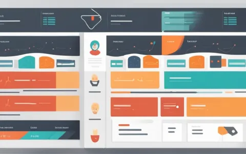 现代人事管理系统需要满足哪些要求？