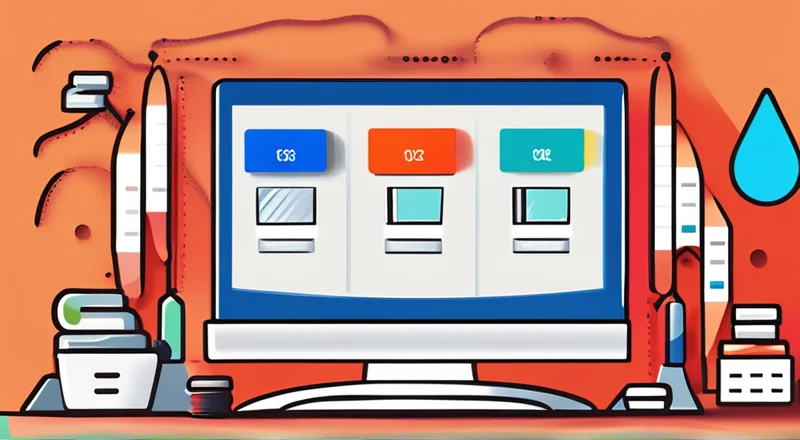 染色配方管理软件有哪些