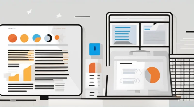 档案管理软件有哪些好用