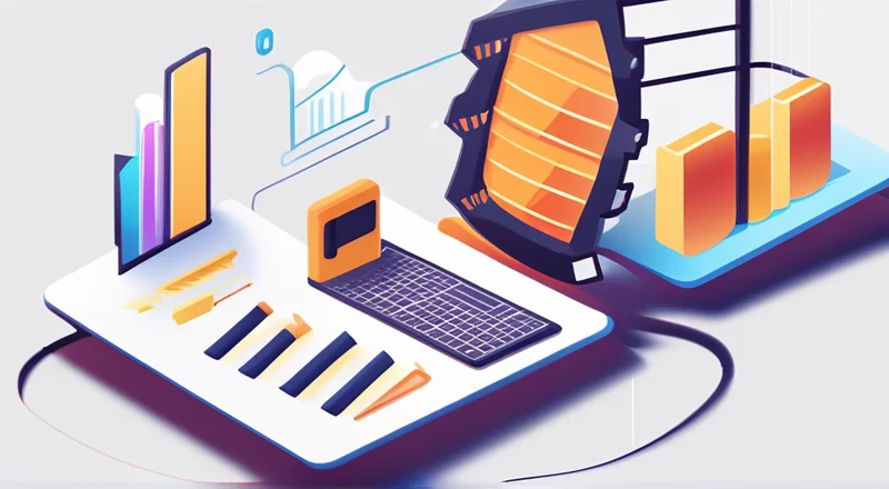 合肥工程管理软件有哪些