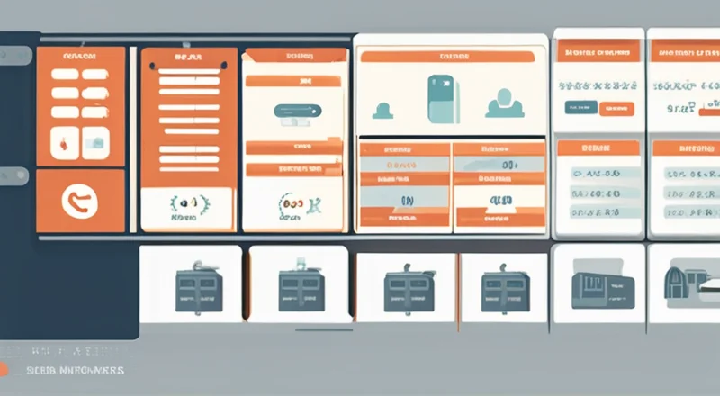 开天工资管理系统有哪些功能模块？