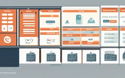 开天工资管理系统有哪些功能模块？