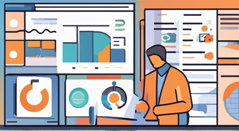 如何实施KPI绩效考核系统以提升团队整体表现和员工满意度?