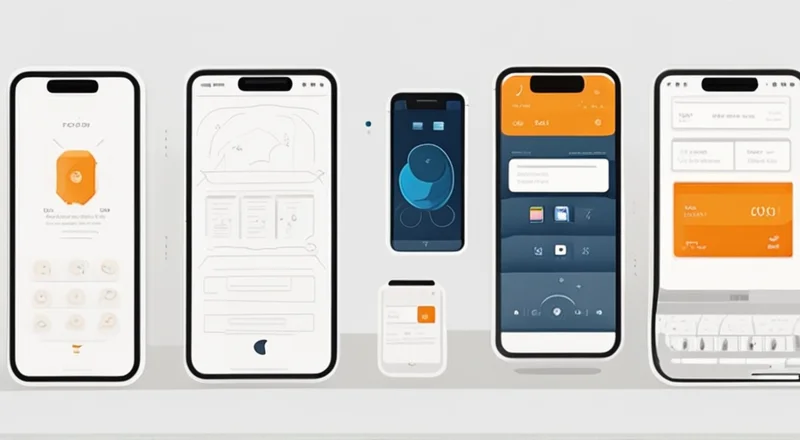 钉钉适用那些系统手机 钉钉适用于哪些系统手机，钉钉适用于哪些系统手机操作