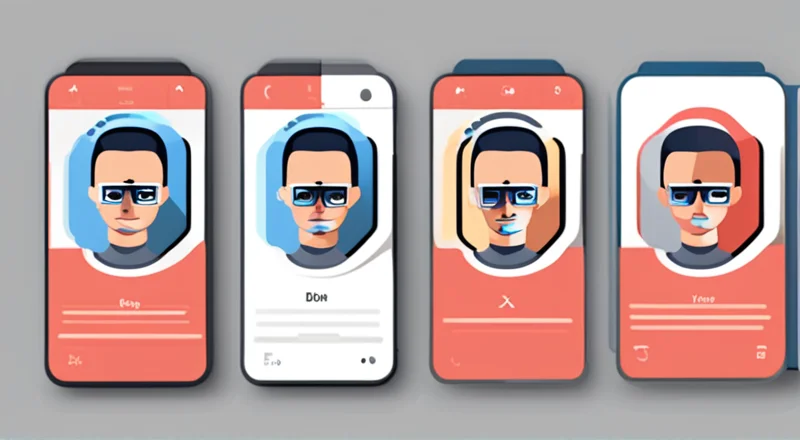 钉钉刷脸系统怎么弄 最新教程 零基础快速上手