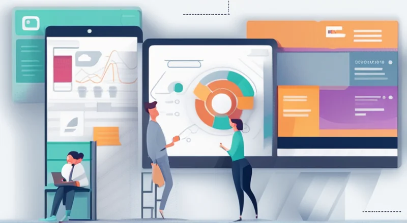 选择合适的ERP软件哪个好用?