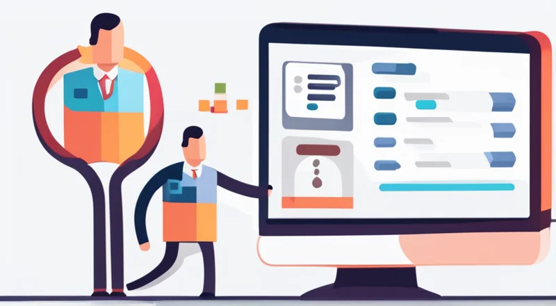 人力资源系统软件有哪些？如何选择适合自己企业的HR系统？