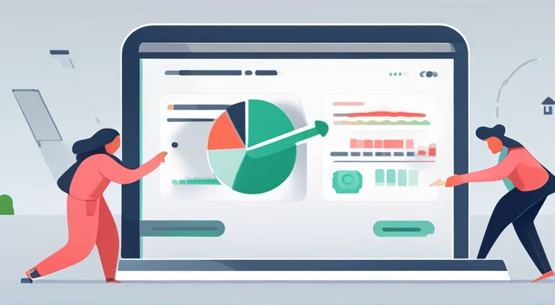 融资管理软件哪个好用