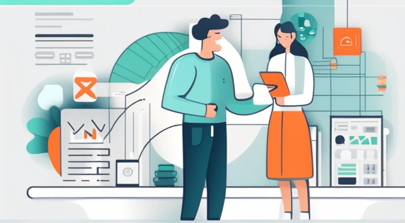 钉钉审批系统开小差了 最新解决方法 实用技巧分享