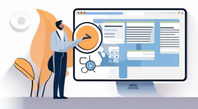 推荐哪个免费人事管理软件?