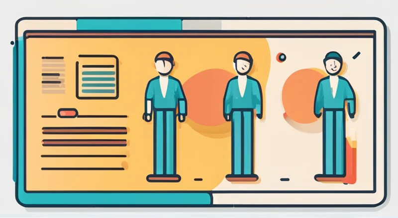 如何评估HR人力资源系统对于企业人力管理的提升效果？