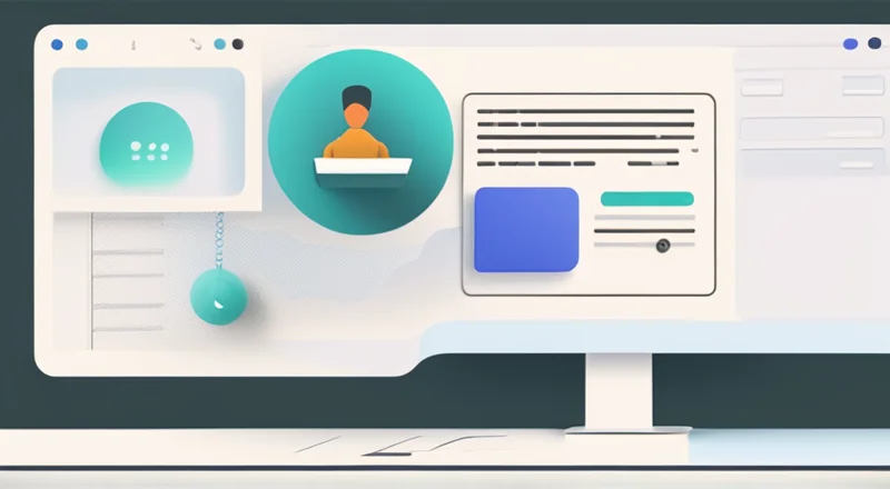 智能报价管理软件有哪些