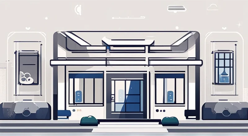 畅接通怎么使用教程