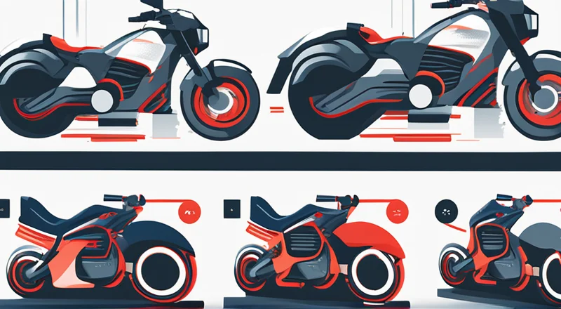 摩托车制造行业可靠的信息化系统选哪个更合适？