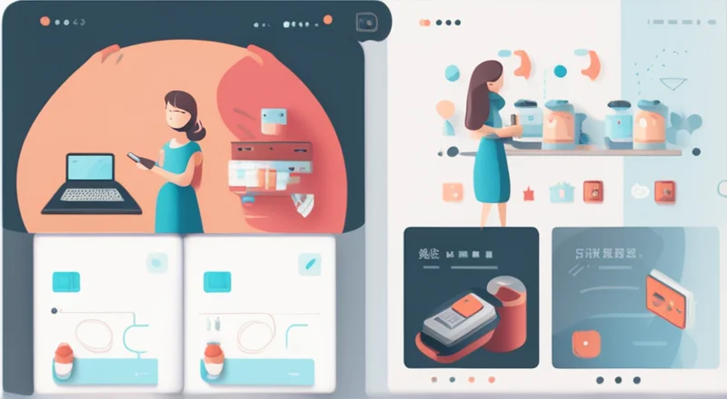 OA办公设备是啥意思？