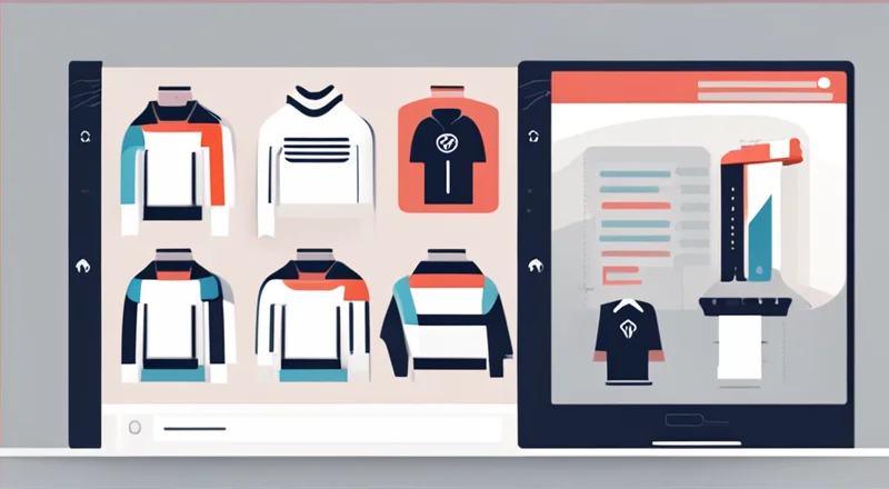 服装营销管理软件有哪些