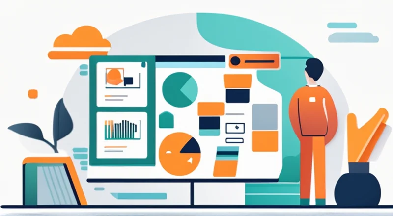 绩效考核工具：实现企业高效管理的得力助手