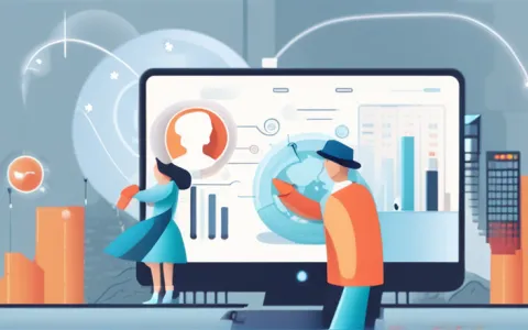 人力资源系统本地化部署对企业有啥好处？