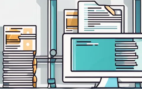 文档管理软件哪个安全