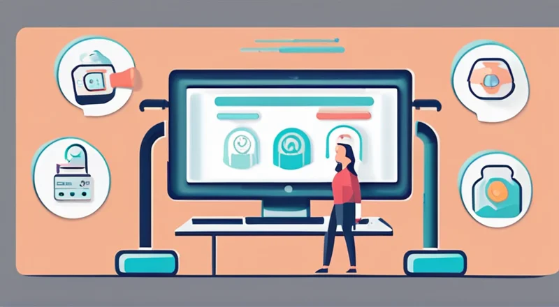 保姆管理软件哪个好