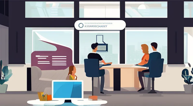 考勤管理系统是什么意思？应用场景和优势