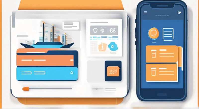 供应商采购系统：功能和应用场景全知道！