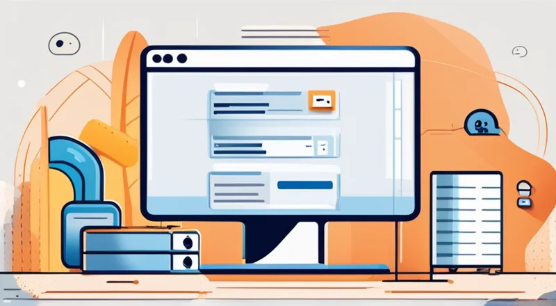 退役军人档案管理软件有哪些