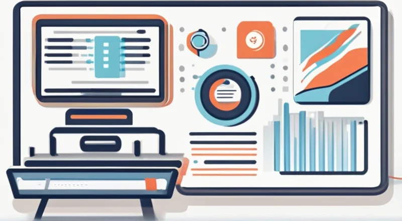 智能人事：提升企业运营效率的一大利器