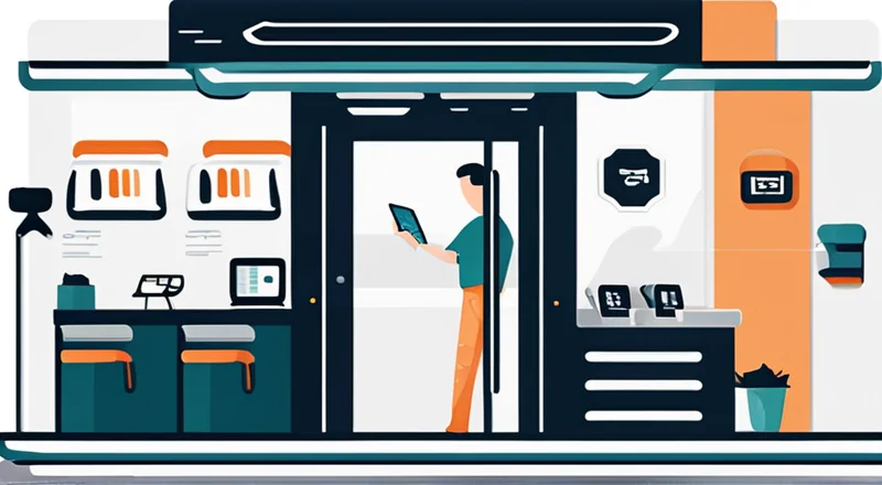 网吧管理软件哪个最好