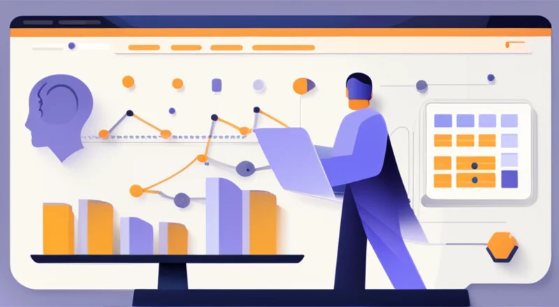 红娘免费管理软件哪个好