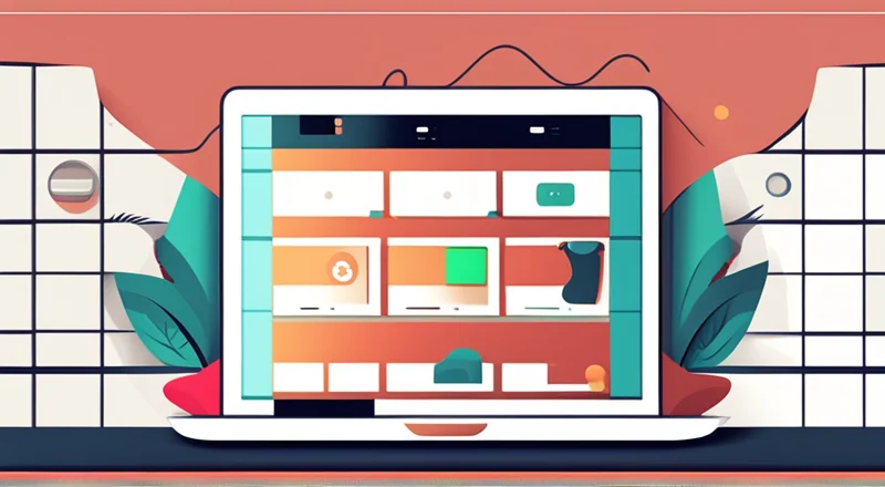 二奢用什么管理软件