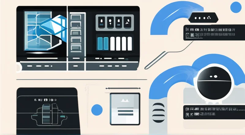 人事管理信息系统是指什么?它有什么功能?