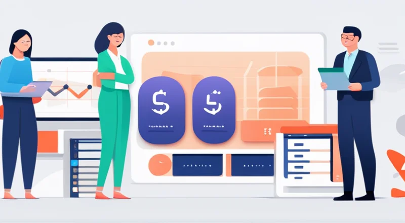 仁怀财务管理软件有哪些