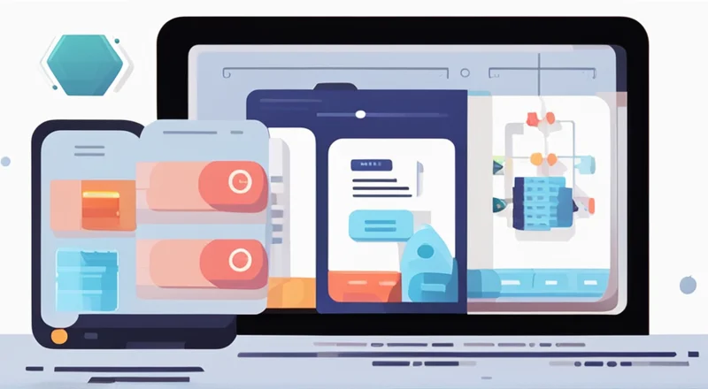 手机资料管理软件哪个好