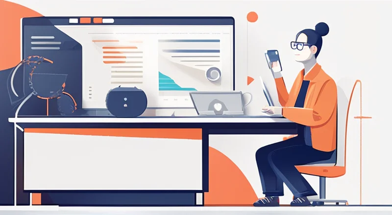 淘宝团长管理软件有哪些