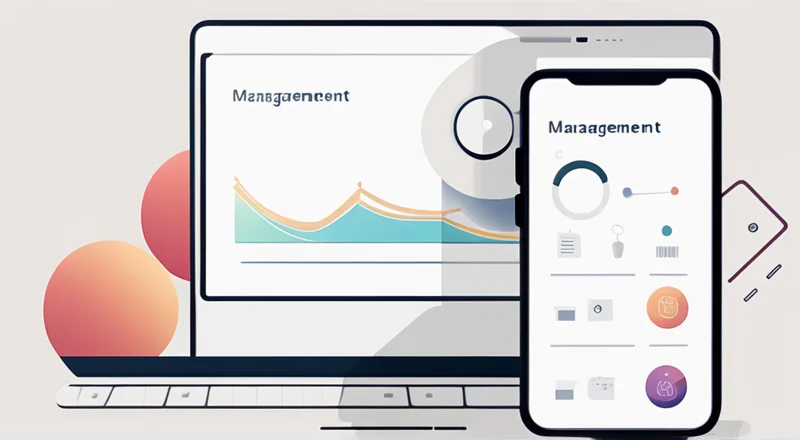 vivo手机用什么管理软件