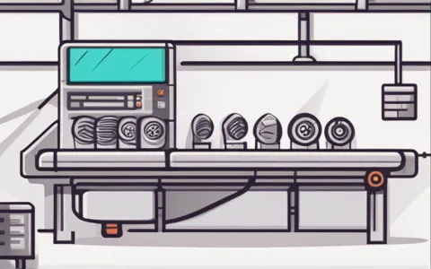 服装厂计件工资用啥系统算？