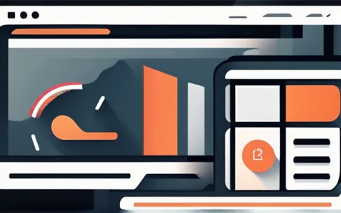 推荐方便高效的计工时系统！