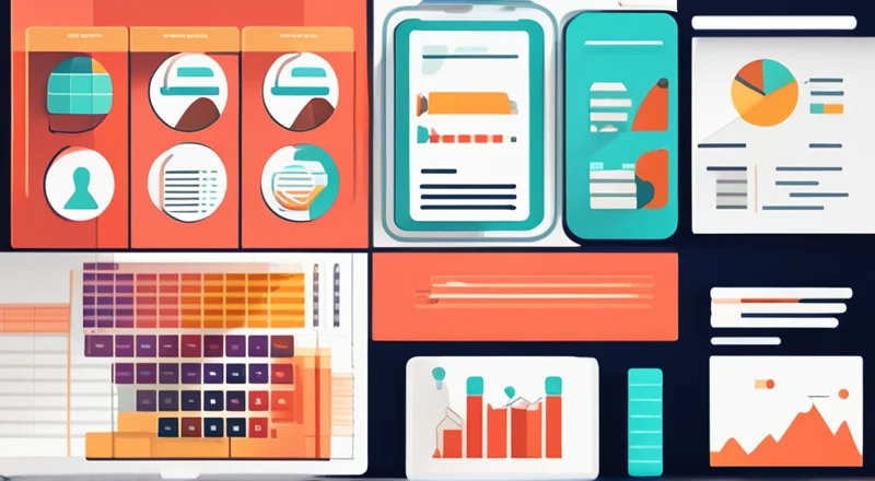 人力资源系统管理系统怎样高效提供数据支持和分析？