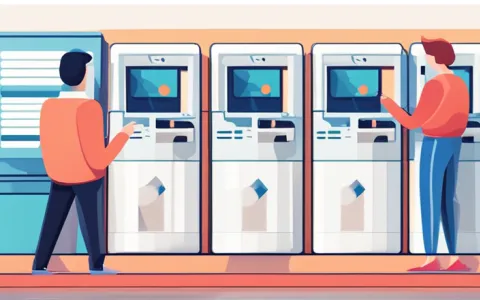 考勤系统里有哪些值得推荐的考勤机？