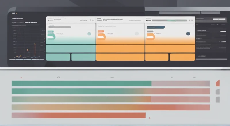 漫画进度管理软件哪个好