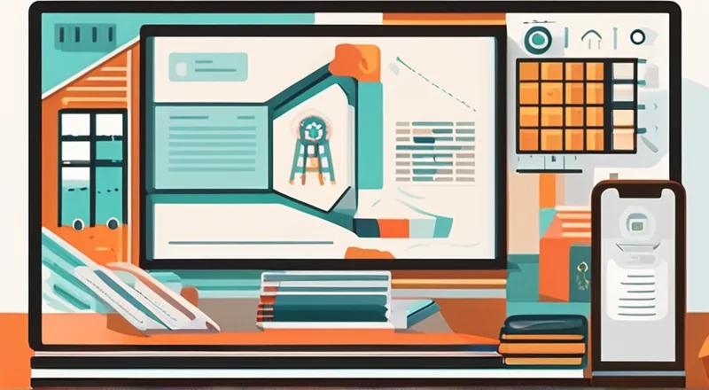 美术馆行业实用的管理系统选哪个恰当？