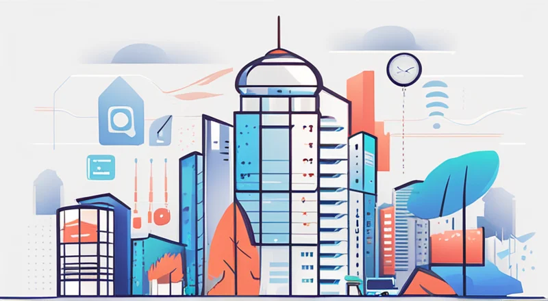 印度管理软件品牌有哪些