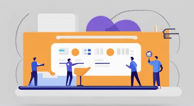 人才库到底是啥?