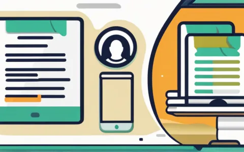 人力软件外包简历编写指南