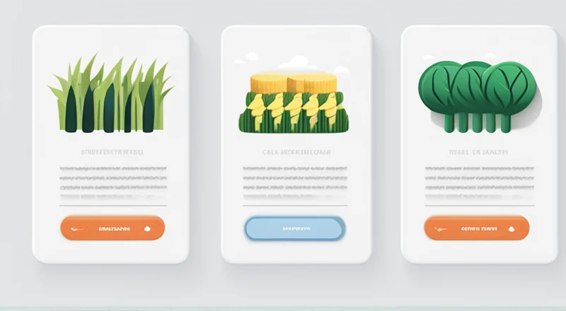 农产品批发行业热门的管理系统选哪个更合适？