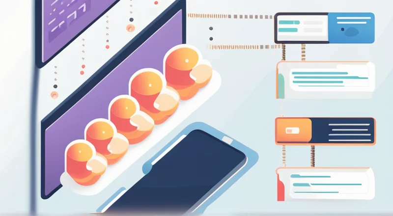 网络监控平台管理软件有哪些