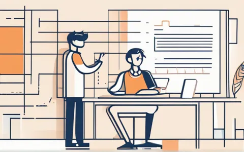 人事系统的基本概念和功能介绍